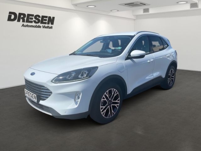 Ford Kuga 27.500 km 28.990 &euro; Neuss 41464
