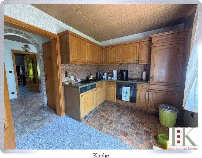 Mehrfamilienhaus, Wohnhaus Neuss Reuschenberg - 7 Zimmer, 158 m&sup2;, 469.000&euro; | Angebot:26835576