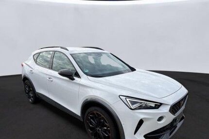 Cupra Formentor 13.110 km 32.500 &euro; Moenchengladbach 41063