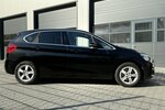 BMW 218 Active Tourer i / Advantage / PANO / Keyless 70.000 km 16.390 &euro; Mönchengladbach 41066