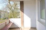 Etagenwohnung Neuss Furth-Süd - 2 Zimmer, 59 m&sup2;, 179.000&euro; | Angebot:26160785