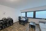 Gewerbeobjekt Mönchengladbach Neuwerk - 3.500&euro; | Angebot:25699509