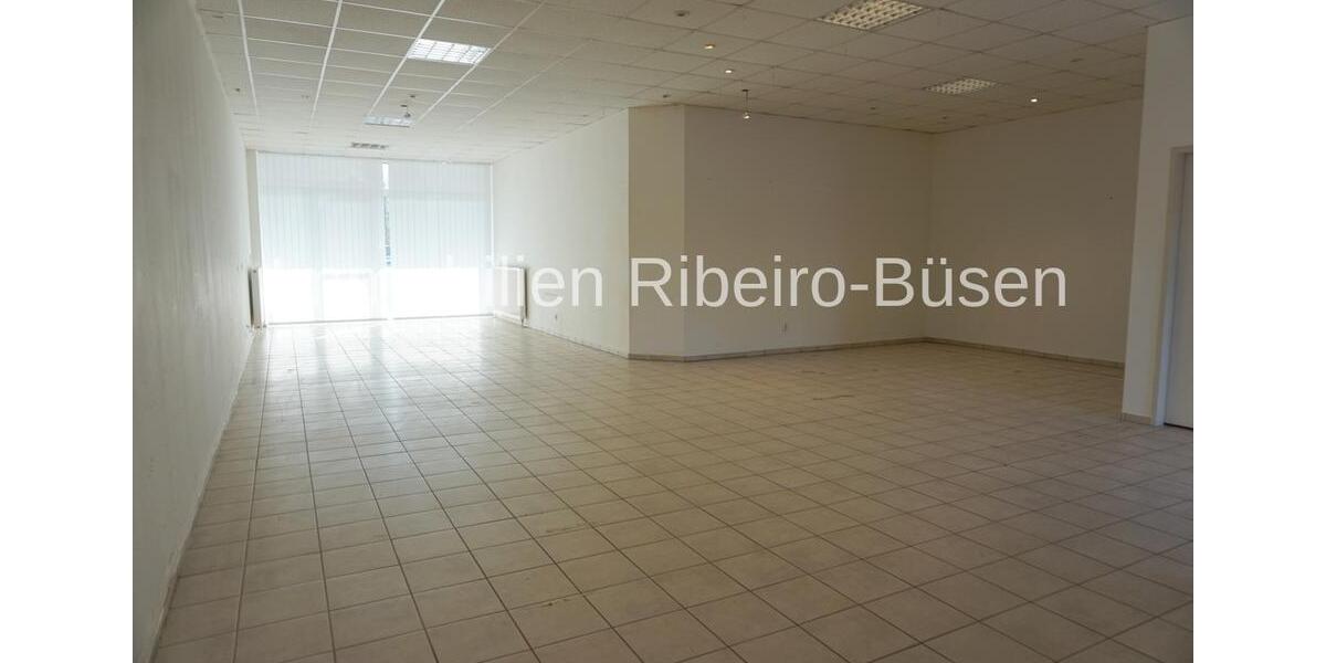 Gewerbeobjekt Schwalmtal - 915&euro; | Angebot:25711412