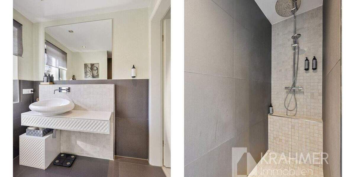 Einfamilienhaus Meerbusch-Lank-Latum Lank-Latum - 3 Zimmer, 103 m&sup2;, 729.000&euro; | Angebot:25684265