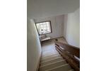 Mehrfamilienhaus, Wohnhaus Duisburg Beeck - 10 Zimmer, 250 m&sup2;, 324.000&euro; | Angebot:26698066