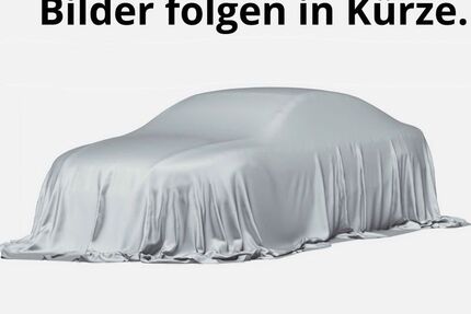 VW Golf 2.100 km 36.990 &euro; Neuss 41469