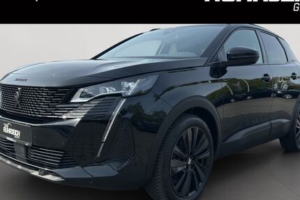 Peugeot 3008 29.761 km 26.690 &euro; Duisburg 47167