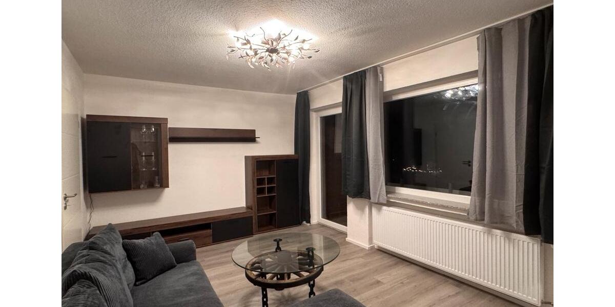 Etagenwohnung Willich - 2 Zimmer, 37 m&sup2;, 550&euro; | Angebot:26481272