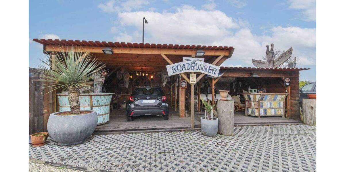Einfamilienhaus Viersen Dülken - 9 Zimmer, 595.000&euro; | Angebot:26402625