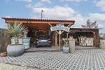 Einfamilienhaus Viersen Dülken - 9 Zimmer, 595.000&euro; | Angebot:26402625
