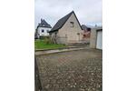 Einfamilienhaus Viersen Boisheim - 3 Zimmer, 78 m&sup2;, 190.000&euro; | Angebot:26356446