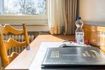 Gewerbeobjekt Neuss Gnadental - 2 Zimmer, 1.990.000&euro; | Angebot:26141266