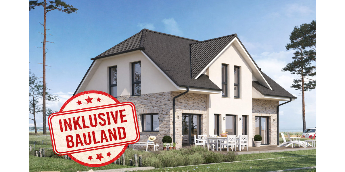 Einfamilienhaus Tönisvorst St. Tönis - 5 Zimmer, 138 m&sup2;, 548.900&euro; | Angebot:25734253