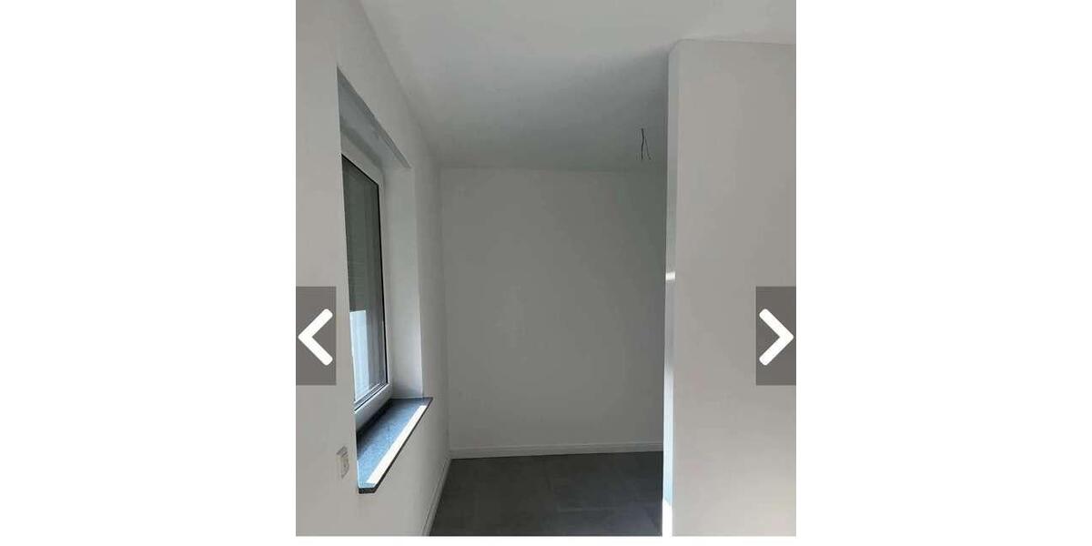 Doppelhaushälfte Mönchengladbach Süd - 4 Zimmer, 130 m&sup2;, 1.950&euro; | Angebot:27615759