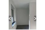 Doppelhaushälfte Mönchengladbach Süd - 4 Zimmer, 130 m&sup2;, 1.950&euro; | Angebot:27615759