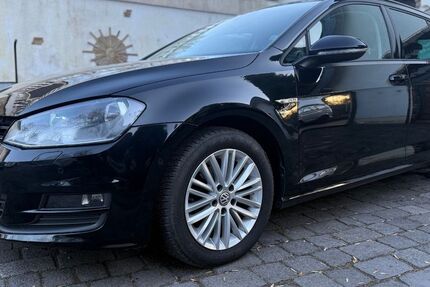 VW Golf 261.550 km 6.450 &euro; Neukirchen-Vluyn 47506