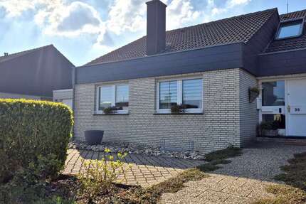 Haus Erkelenz - 7 Zimmer, 214 m&sup2;, 419.800&euro; | Angebot:27643052