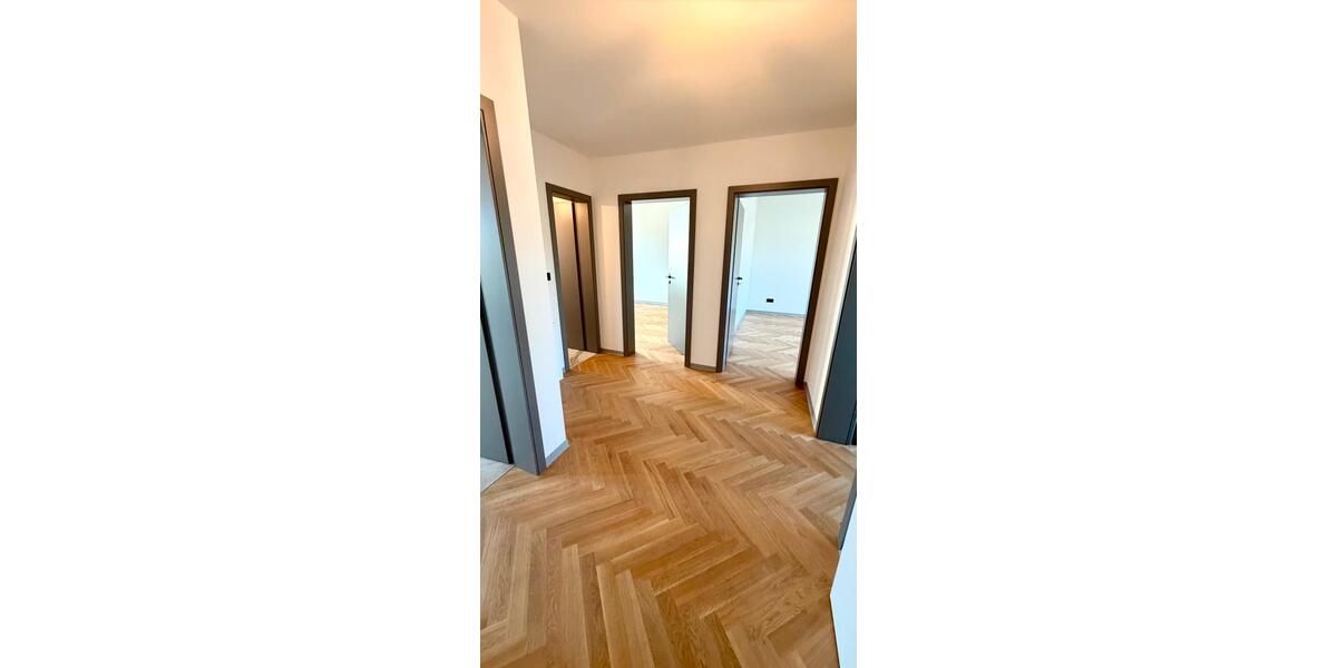 Etagenwohnung Düsseldorf Pempelfort - 3 Zimmer, 87 m&sup2;, 1.950&euro; | Angebot:25961208