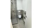 Etagenwohnung Willich - 3 Zimmer, 86 m&sup2;, 1.250&euro; | Angebot:26591346
