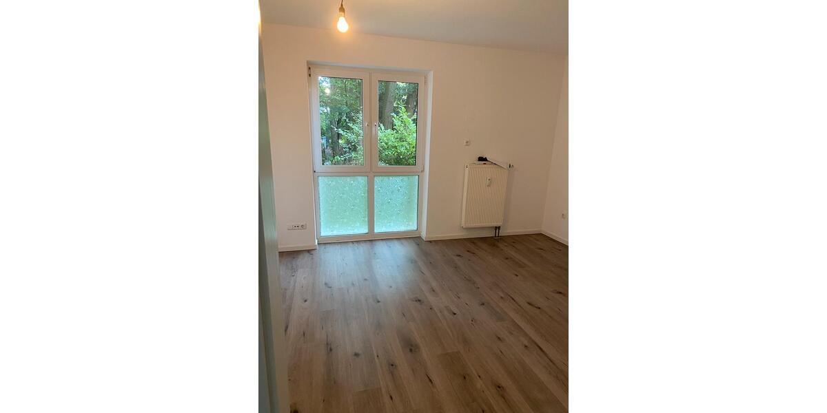 Etagenwohnung Erkrath - 2 Zimmer, 65 m&sup2;, 740&euro; | Angebot:25297500