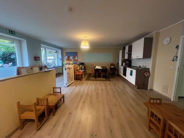 Gewerbeobjekt Düsseldorf Stadtbezirk 5 - 1.935&euro; | Angebot:25936994