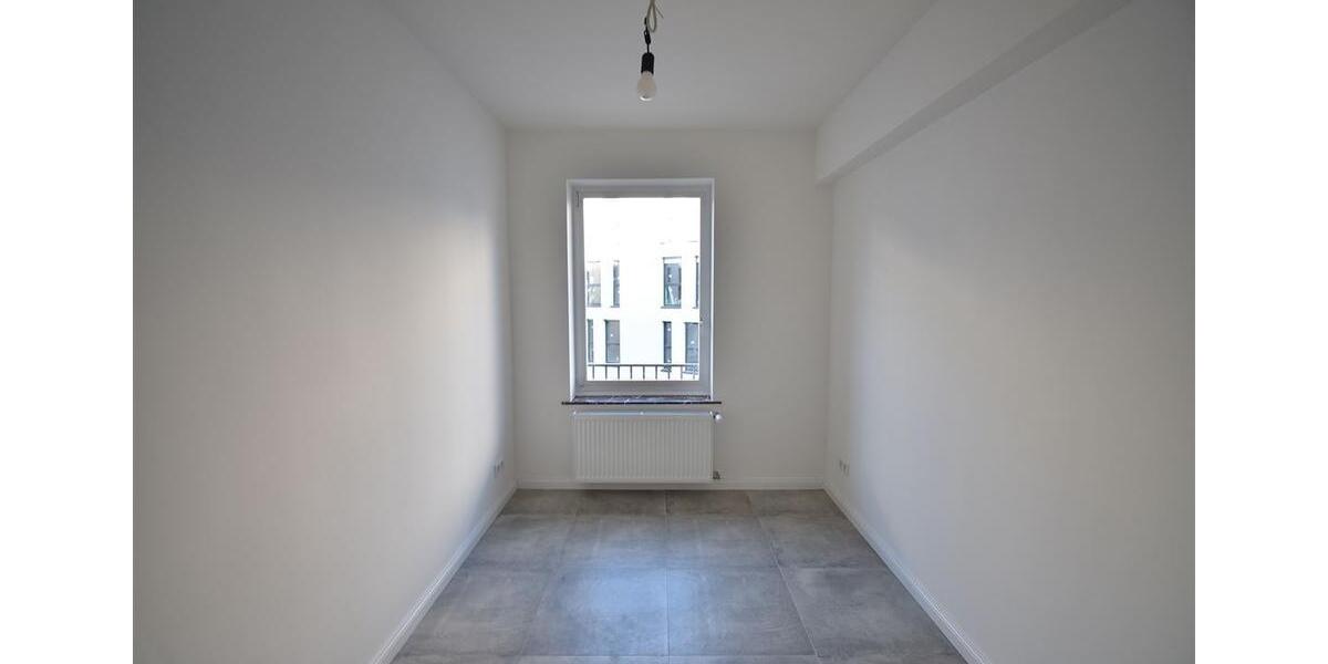 Dachgeschoßwohnung Düsseldorf - 2 Zimmer, 59 m&sup2;, 1.045&euro; | Angebot:22051325