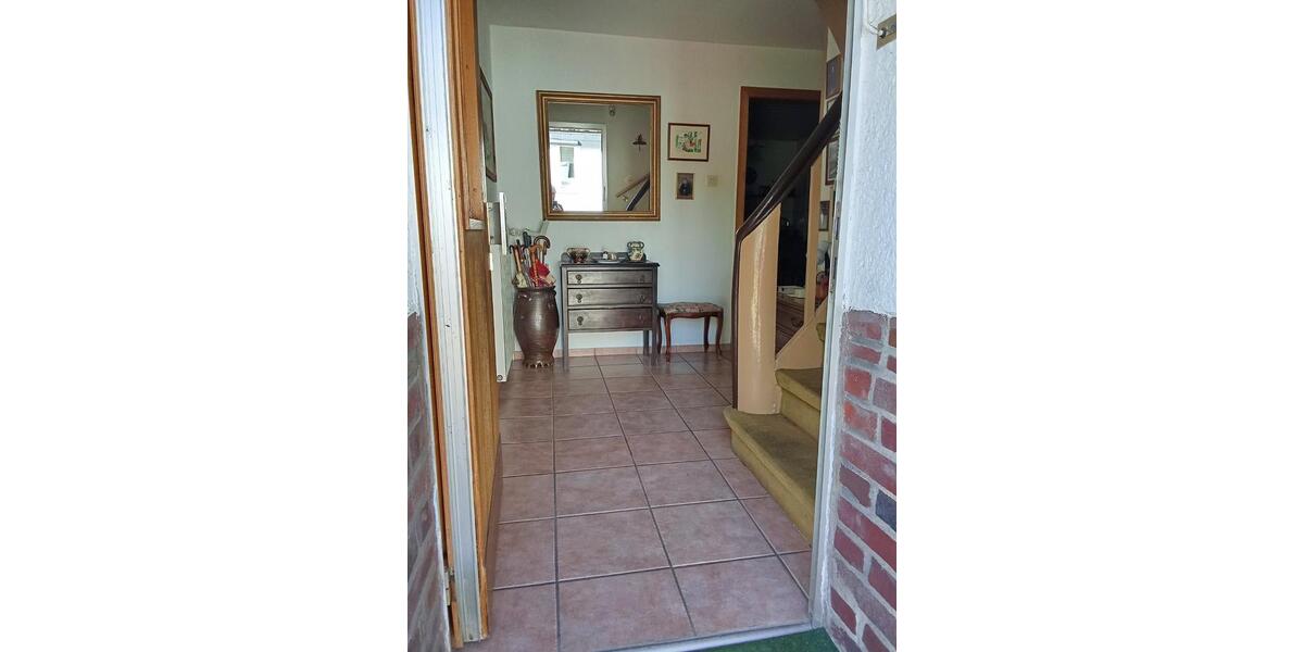 Doppelhaushälfte Mönchengladbach Süd - 279.000&euro; | Angebot:26817868