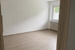 Erdgeschoßwohnung Mönchengladbach Nord - 4 Zimmer, 89 m&sup2;, 249.000&euro; | Angebot:26579277