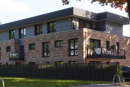 Grundstück Krefeld-Bockum Bockum - 570.000&euro; | Angebot:25881958