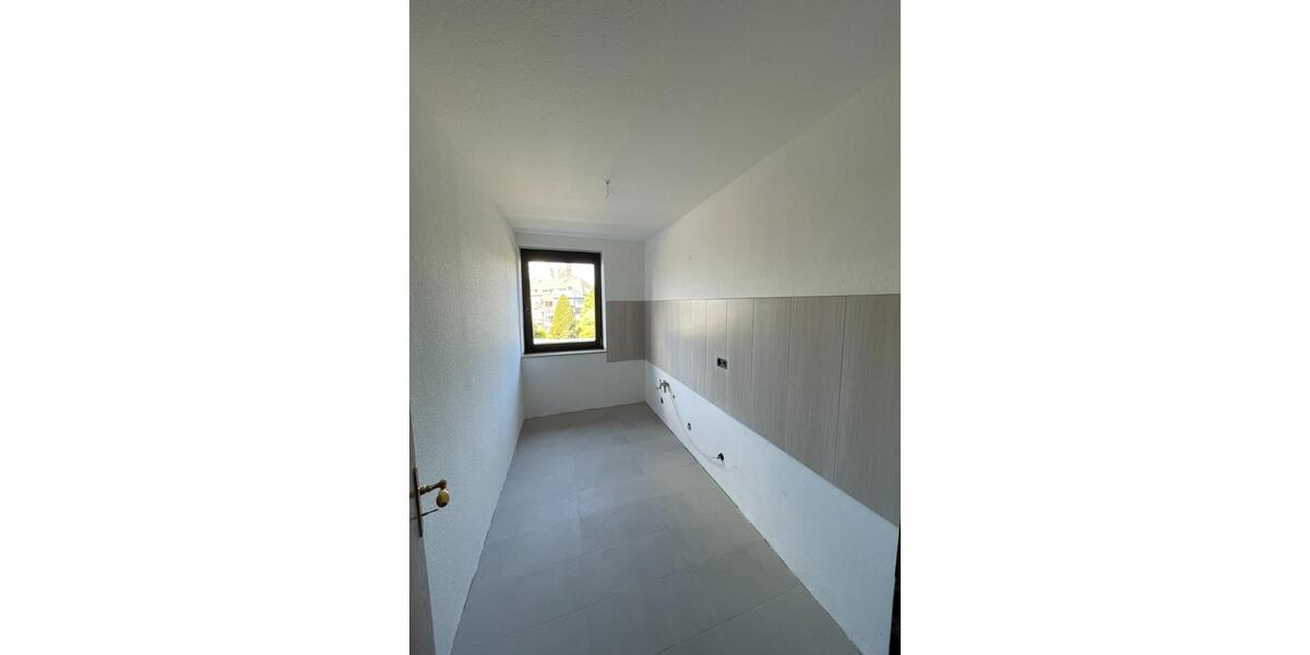 Etagenwohnung Krefeld Gellep-Stratum - 2 Zimmer, 73 m&sup2;, 805&euro; | Angebot:25942475