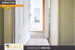 Etagenwohnung Krefeld - 3 Zimmer, 46 m&sup2;, 425&euro; | Angebot:24749099