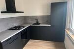 Erdgeschoßwohnung Mönchengladbach Ost - 3 Zimmer, 80 m&sup2;, 820&euro; | Angebot:26324945