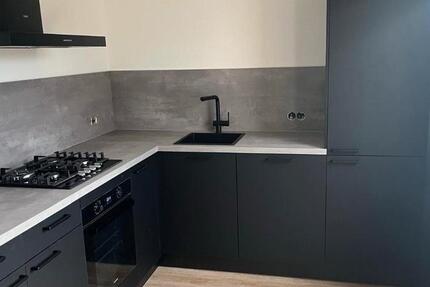 Wohnung Mönchengladbach Ost - 3 Zimmer, 80 m&sup2;, 820&euro; | Angebot:26324945
