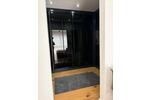 Doppelhaushälfte Mönchengladbach Nord - 5 Zimmer, 165 m&sup2;, 779.000&euro; | Angebot:26547402