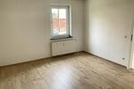 Erdgeschoßwohnung Duisburg Ruhrort - 3 Zimmer, 64 m&sup2;, 509&euro; | Angebot:25793780