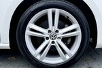 VW Passat 2,0 TDI Highline / Leder / SHD / Keyless 228.000 km 11.390 &euro; Mönchengladbach 41066