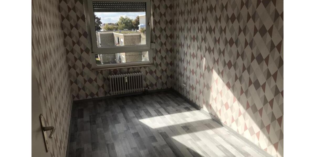 Etagenwohnung Neuss Erfttal - 3 Zimmer, 69 m&sup2;, 739&euro; | Angebot:25996594