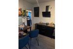 Etagenwohnung Krefeld Benrad - 3 Zimmer, 74 m&sup2;, 1.032&euro; | Angebot:26675425