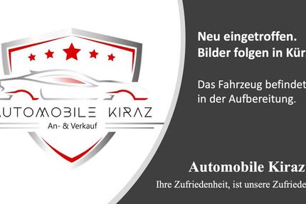 Ford Fiesta 98.500 km 6.850 &euro; Willich 47877