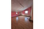 Etagenwohnung Mönchengladbach Rheydt - 4 Zimmer, 86 m&sup2;, 130.000&euro; | Angebot:26731773