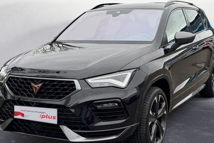 Cupra Ateca 39.617 km 28.480 &euro; Hilden 40721