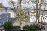 Etagenwohnung Mönchengladbach Ost - 4 Zimmer, 76 m&sup2;, 145.000&euro; | Angebot:26567070