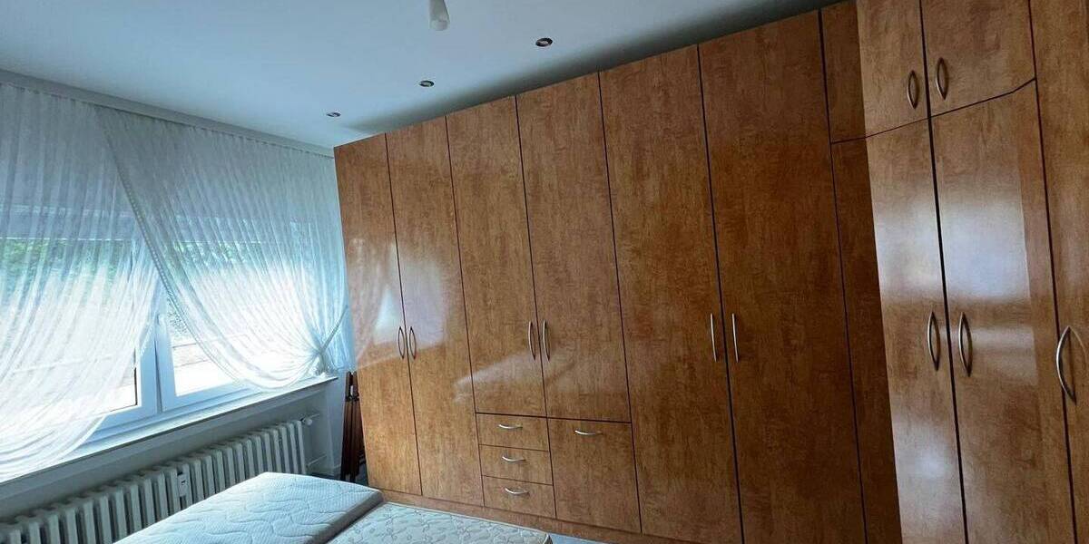 Mehrfamilienhaus, Wohnhaus Mönchengladbach Odenkirchen - 6 Zimmer, 220 m&sup2;, 559.000&euro; | Angebot:26292927