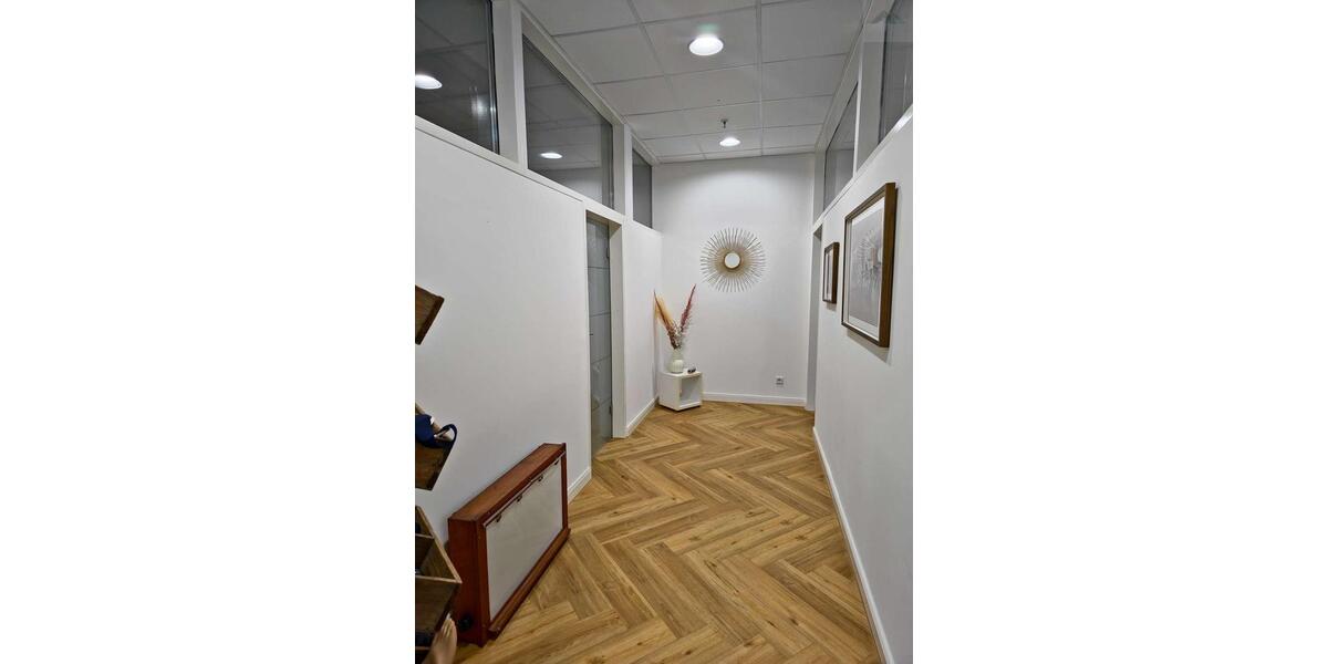 Gewerbeobjekt Kempen - 2.376&euro; | Angebot:23352783