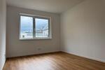 Reihenhaus Kaarst - 4 Zimmer, 101 m&sup2;, 2.050&euro; | Angebot:26195896