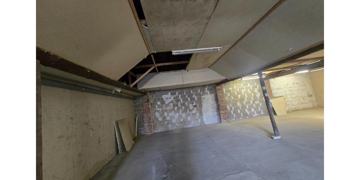 Gewerbeobjekt Erkelenz - 495&euro; | Angebot:25921533