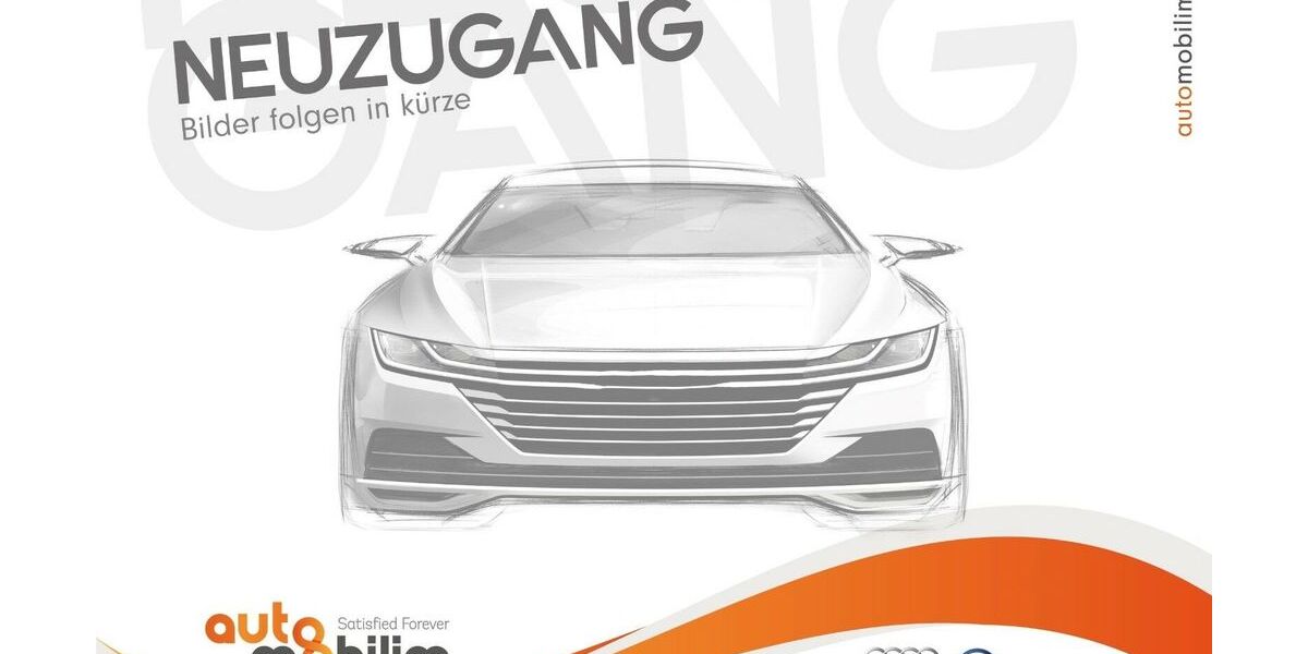 VW Sharan 83.656 km 30.829 &euro; Hilden 40721