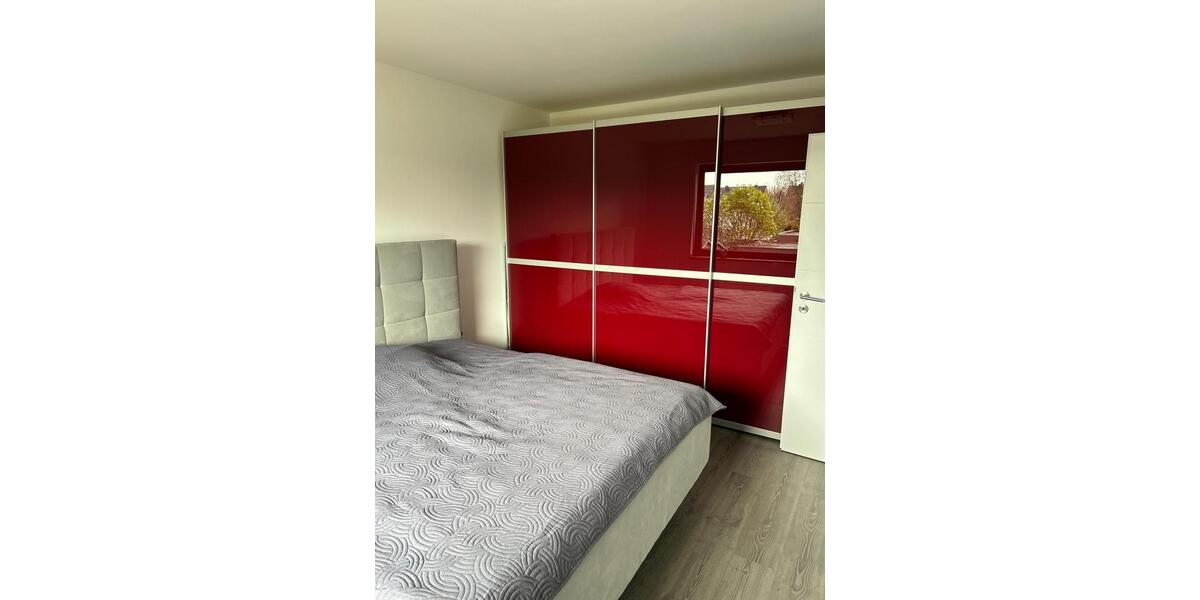 Etagenwohnung Viersen Sittard - 2 Zimmer, 69 m&sup2;, 228.000&euro; | Angebot:26291859