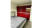 Etagenwohnung Viersen Sittard - 2 Zimmer, 69 m&sup2;, 228.000&euro; | Angebot:26291859