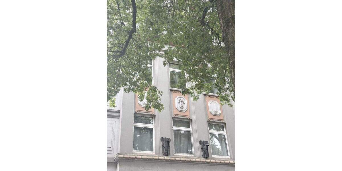 Gewerbeobjekt Krefeld Stadtmitte - 4 Zimmer, 2 m&sup2;, 2.099.000&euro; | Angebot:25673786